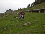 10-2014 Lago Colina - 074